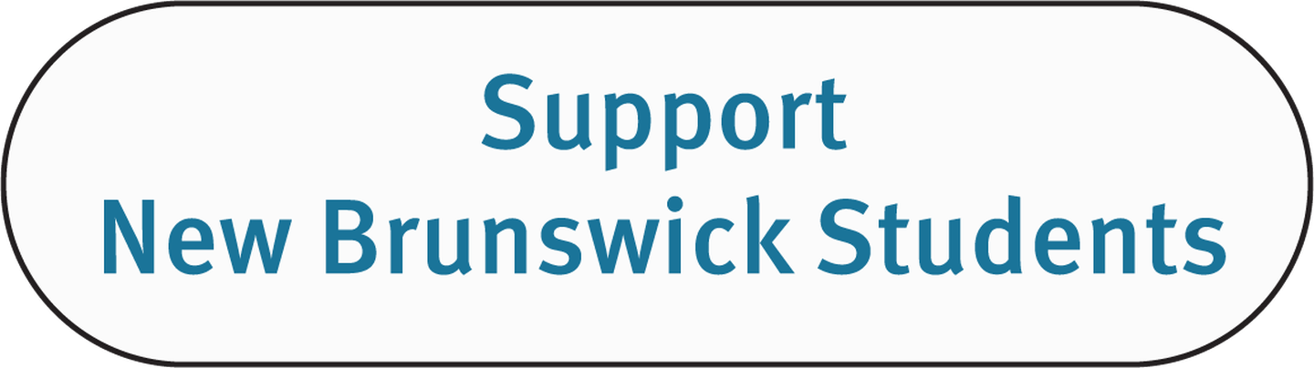 Support New Brunswick Students